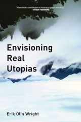 9781844676170-184467617X-Envisioning Real Utopias