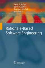 9783642096310-364209631X-Rationale-Based Software Engineering
