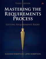 9780321815743-0321815742-Mastering the Requirements Process: Getting Requirements Right