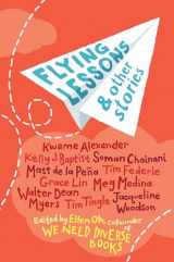 9781101934593-110193459X-Flying Lessons & Other Stories