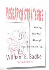 9780595313716-059531371X-Research Strategies: Finding Your Way Through the Information Fog