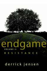9781583227244-1583227245-Endgame, Vol. 2: Resistance