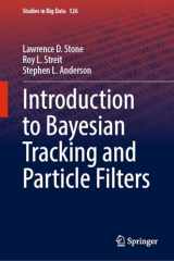 9783031322419-303132241X-Introduction to Bayesian Tracking and Particle Filters (Studies in Big Data, 126)