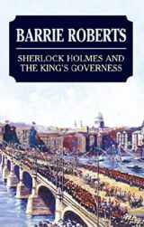 9780727862235-0727862235-Sherlock Holmes and the King's Governess