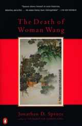9780140051216-014005121X-The Death of Woman Wang