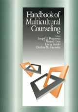 9780803955073-0803955073-Handbook of Multicultural Counseling, 1995