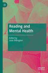 9783030217648-3030217647-Reading and Mental Health