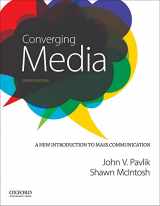 9780199342303-019934230X-Converging Media: A New Introduction to Mass Communication