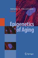 9781441906380-144190638X-Epigenetics of Aging
