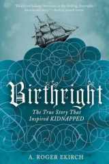 9780393340013-0393340015-Birthright: The True Story that Inspired