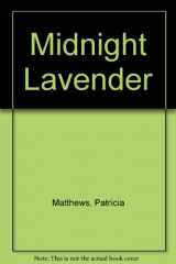 9780553249798-0553249797-Midnight Lavender