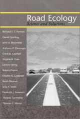 9781559639323-1559639326-Road Ecology: Science and Solutions