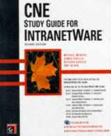 9780782120905-0782120903-CNE Study Guide for Intranetware, Second Edition