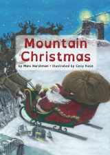 9781942294450-194229445X-Mountain Christmas