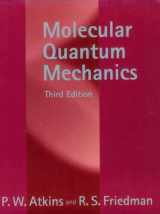 9780198559474-019855947X-Molecular Quantum Mechanics