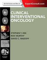 9781455712212-1455712213-Clinical Interventional Oncology: Expert Consult - Online and Print