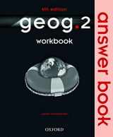9780198356929-0198356927-geog.2 Workbook Answer Book
