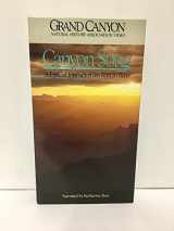 9780938216414-0938216414-Canyon Song: A Lyrical Journey from Rim to River [VHS]