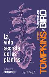 9788494548123-8494548123-La vida secreta de las plantas