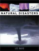 9780816043392-0816043396-Natural Disasters