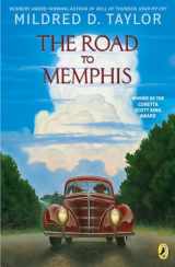 9781101997550-1101997559-The Road to Memphis (Logan Family Saga, 8)