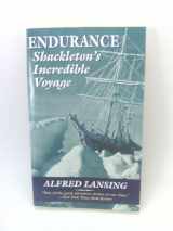 9780786706211-078670621X-Endurance: Shackleton's Incredible Voyage