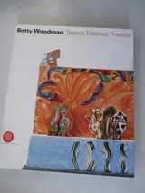 9788876245909-8876245901-Betty Woodman: Teatros. Theatres. Theatres.