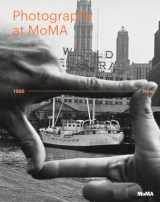 9780870709692-0870709690-Photography at MoMA: 1960 to Now