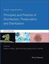 9781444333251-1444333259-Russell, Hugo and Ayliffe's Principles and Practice of Disinfection, Preservation and Sterilization