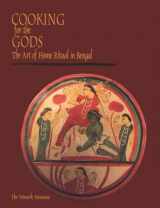 9780812215892-0812215893-Cooking for the Gods: The Art of Home Ritual in Bengal
