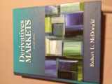 9780321280305-032128030X-Derivatives Markets (2nd Edition)