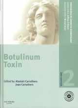 9781416042136-141604213X-Procedures in Cosmetic Dermatology Series: Botulinum Toxin with DVD: Procedures in Cosmetic Dermatology Series