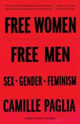 9780375725388-0375725385-Free Women, Free Men: Sex, Gender, Feminism
