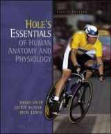 9780071198929-007119892X-Holes Essentials of Human Anatomy and Physiology