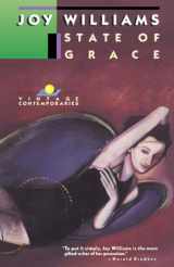 9780679726197-0679726195-State of Grace