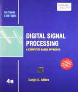 9781259098581-1259098583-Digital Signal Processing