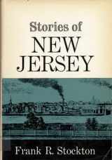 9780813503691-0813503698-Stories of New Jersey