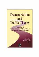9780080434483-0080434487-Transportation and Traffic Theory: Proceedings of the 14th International Symposium on Transportation and Traffic Theory
