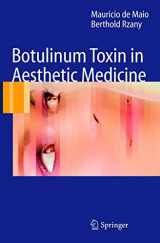 9783662500682-366250068X-Botulinum Toxin in Aesthetic Medicine
