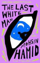 9780593538821-059353882X-The Last White Man: A Novel