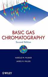 9780470439548-0470439548-Basic Gas Chromatography