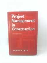 9780070375901-0070375909-Project Management in Construction