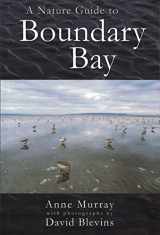 9780978008802-0978008804-A Nature Guide to Boundary Bay