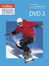 9780007586196-0007586191-Collins International Primary Science - DVD 3