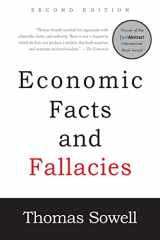 9780465022038-0465022030-Economic Facts and Fallacies, 2nd edition