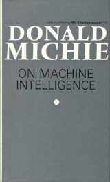 9780470601501-0470601507-On Machine Intelligence