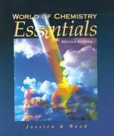 9780030058882-0030058880-World of Chemistry Essentials