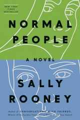 9781984822178-1984822179-Normal People: A Novel