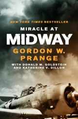 9781504049269-1504049268-Miracle at Midway