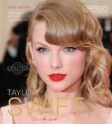 9781435157651-1435157656-Taylor Swift Unofficial